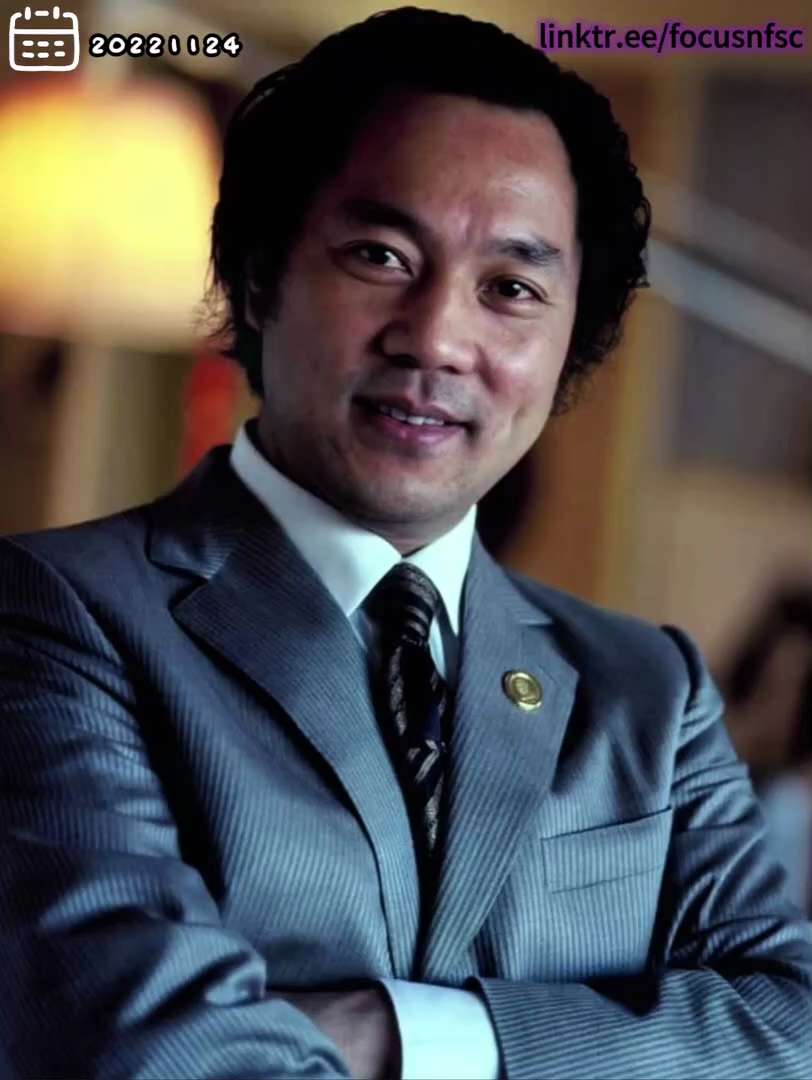 20221124文贵先生语音¹: 兄弟姐妹们, 感恩节快乐！🙏🦃