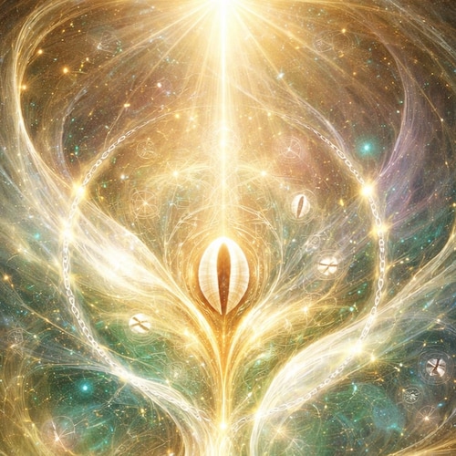 DEUS, PÁTRIA e FAMÍLIA!!!
DEUS ACIMA DE TUDO E DE TODOS 
 🇧🇷  CONSERVADORA, ESPIRITUALISTA.
💛💚💛💚💛💚💛💚💛💛💛💛💛...