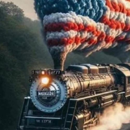 🚨🚨NEW ARTICLES EVERY MORNING AT 7AM EST 🚨🚨 The Americanist Journal delivers bold, unfiltered commentary that stands ...