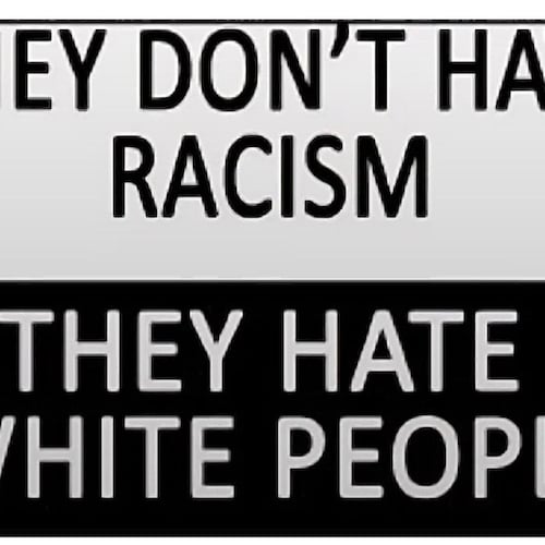 "WHEN A MAN LIES, HE MURDERS SOME PART OF THE WORLD"
Teach a child about better days, and introduce them to our Savior...