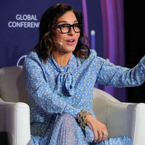 DOGE | Tesla Team | SpaceX Strategic Management | America First 🇺🇸