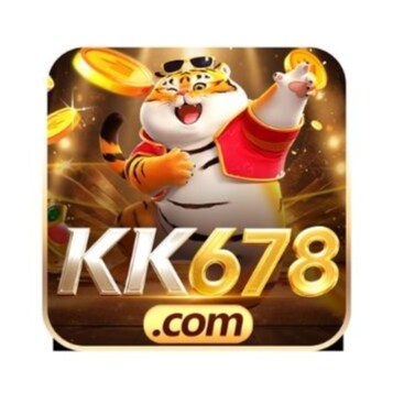 A kk678 é uma marca de identidade sonora e sequencial marcante que se posiciona com energia . https://kk678slot.com