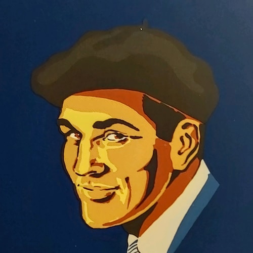 ⚜🇨🇵 FREXIT 🇲🇫⚜ 🇵🇹🇷🇺Non à la dictature sanitaire💉😡pur sang😉🍷🐗🦌🐖✝️ Liberté 🗽.Espérer le meilleur et se pré...