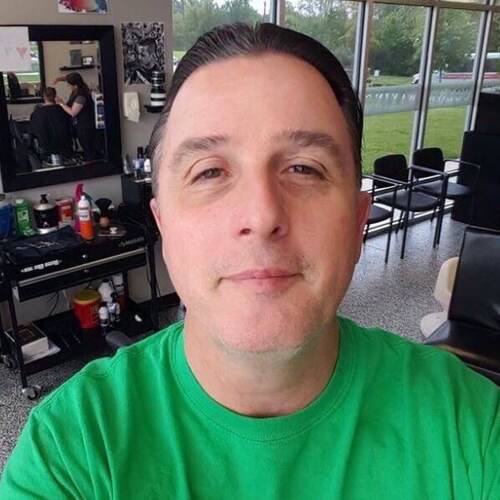 访问 Rod_cole 在 GETTR 上的个人资料。查看他们的帖子、照片、视频，并在社交平台上与他们联系。