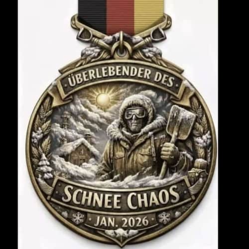 Visit Verena78's profile on GETTR. View their posts, photos, videos, and connect with them on the social platform.