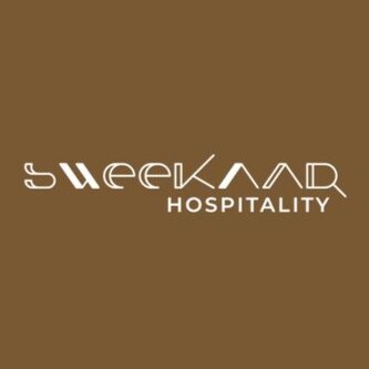 Sweekaar Hospitality provides top-rated catering services in Mumbai for weddings, parties, and corporate events.
