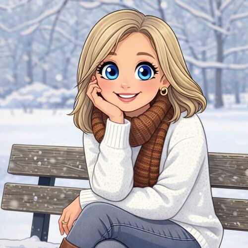 Christ follower, conservative, wife, mom of 2, grandma of 9, great-grandma of 7 boys. Retired RN. Guardian ad Litem. Ble...