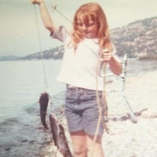 WWG1WGA🍊🍊NCSWIC
Native 60’s Californian
Warroom Posse PUREBLOOD 
MAGA Patriot