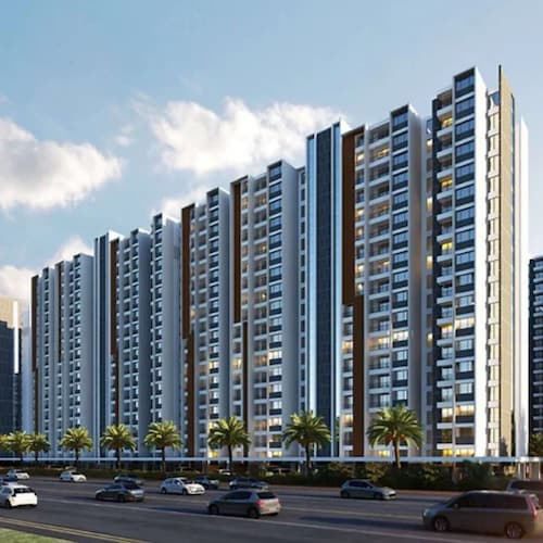 GK Hill View offers 267 well-planned plots across 21 acres in Bangalore, with sizes to suit homes or investment.