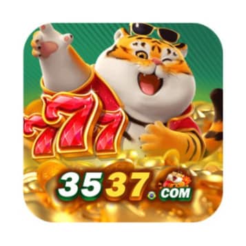3537 consolidou-se como uma influente plataforma de entretenimento digital no Brasil. https://3537com.org