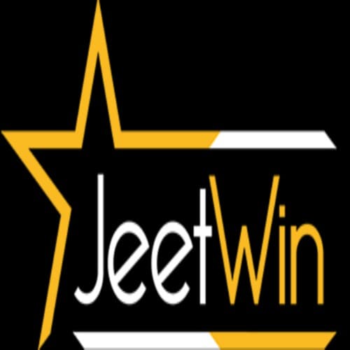Visit bdjeetwincom's profile on GETTR. View their posts, photos, videos, and connect with them on the social platform.