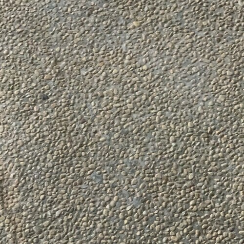 訪問 Luke 在 GETTR 的個人資料。查看他們的貼文、照片、影片，並在社交平台上與他們聯繫。