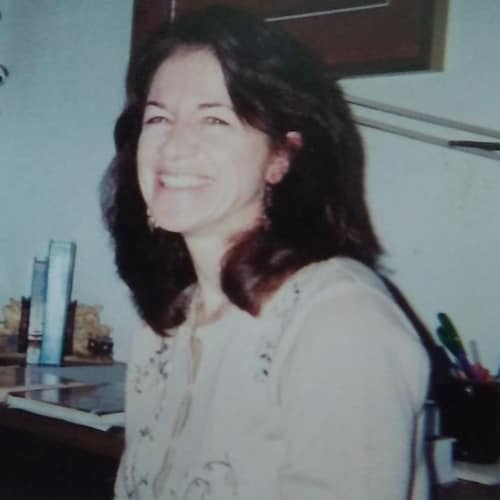 Creating basic educational materials to help kids succeed in life.
Say no to psychiatric labels and drugs
Yes to freed...