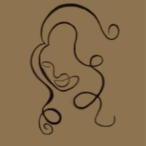 Things the Constitution does not guarantee:

Financial security
Free housing
Free health care
Free E...