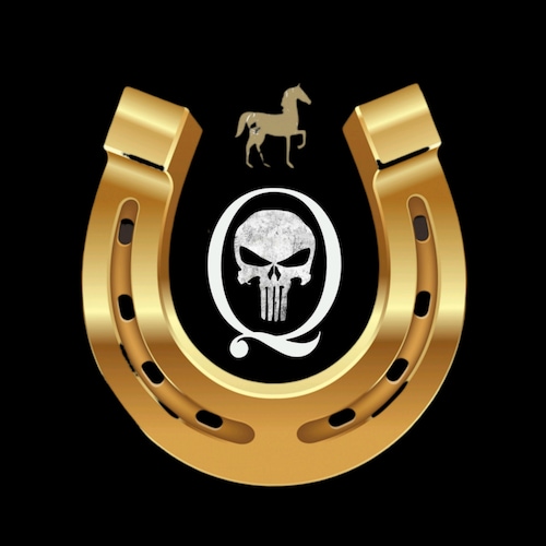 The truth of a man is not in his birthplace, but in his heart, and my heart is tattooed with thirteen stripes and fifty ...