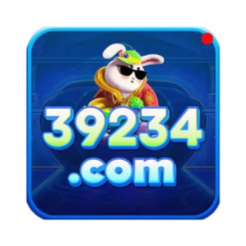 A 39234 é uma marca que se define por uma identidade numérica exclusiva e complexa. https://39234vip.com