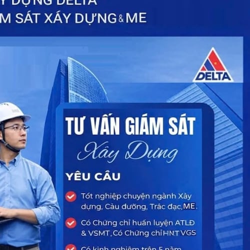 ICH Painting Online Gallery https://www.facebook.com/ICHPTCstudio, https://www.youtube.com/channel/UCa5zQmFZRKk-Bc6zNanY...