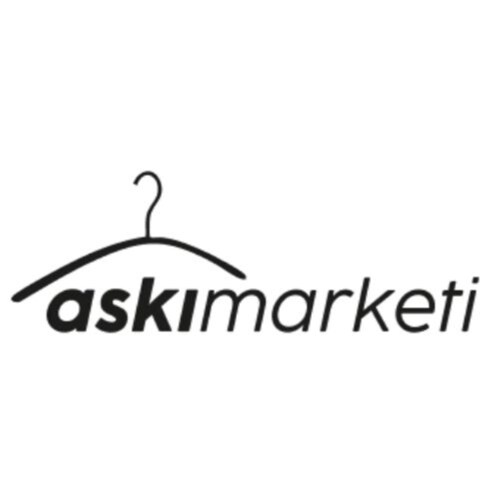 Askı Marketi ahşap askı toptan satışta, 1000 adet üzeri siparişlere ekstra indirim uygular. Ahşap askı toptan, standart ...