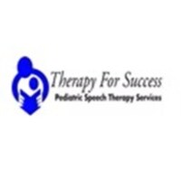 Therapy For Success, Inc. offers trusted autism treatment centers near you. Personalized care & therapy for children wit...