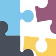 Retail trader & cybersecurity professional.