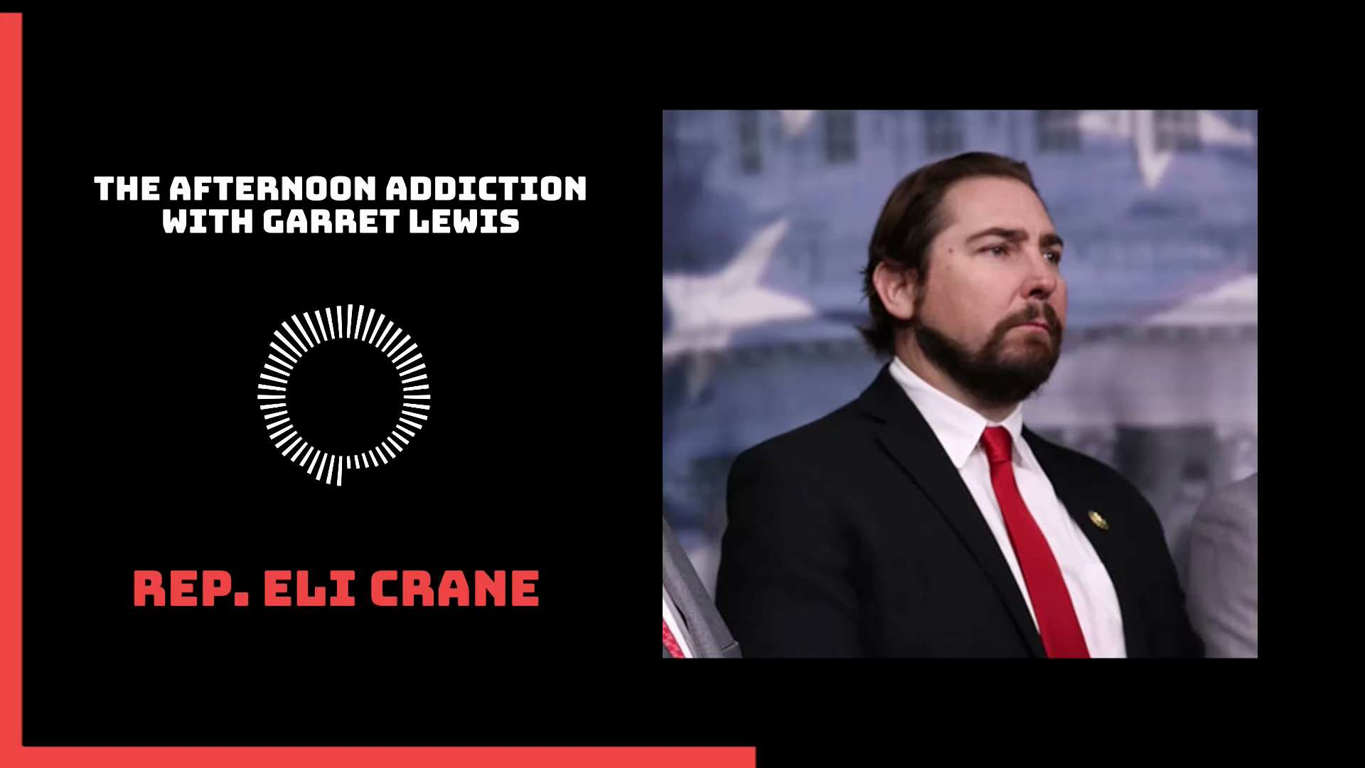 Thank you to the heroes at ICE who are reversing the consequences of the Democrats’ premeditated bor...