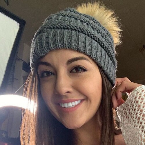 Visit Savanna Nicole's profile on GETTR. View their posts, photos, videos, and connect with them on the social platform.