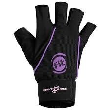 Guantes de Boxeo: Protección, Potencia y Técnica en el Ring

Introducción al Equipamiento Fundamenta...