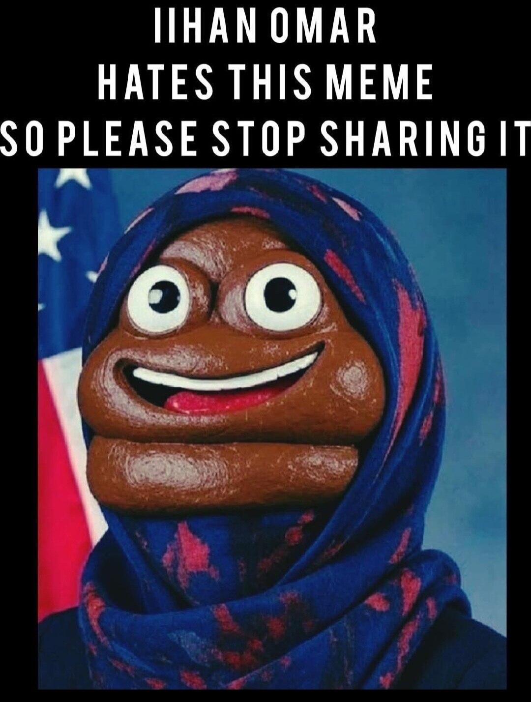 T45LIKENO1ELSEのGETTRコメントをご覧ください。議論に参加し、あなたの考えを共有してください。