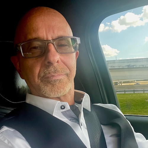 #americafirst #capitalist #runner #usc #trojans #prolife #2A, #1984ishere, #DoNotComply to the #NewWorldOrder agenda