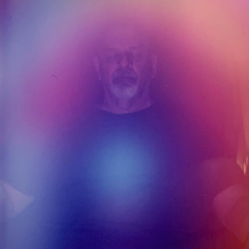 🇺🇸 America First! 🇺🇸 
🇮🇪 Irish heritage ☘️
Deport ALL illegals!
Destroy the 🩸muhammadan🩸 cult.
Pureblood - Never...