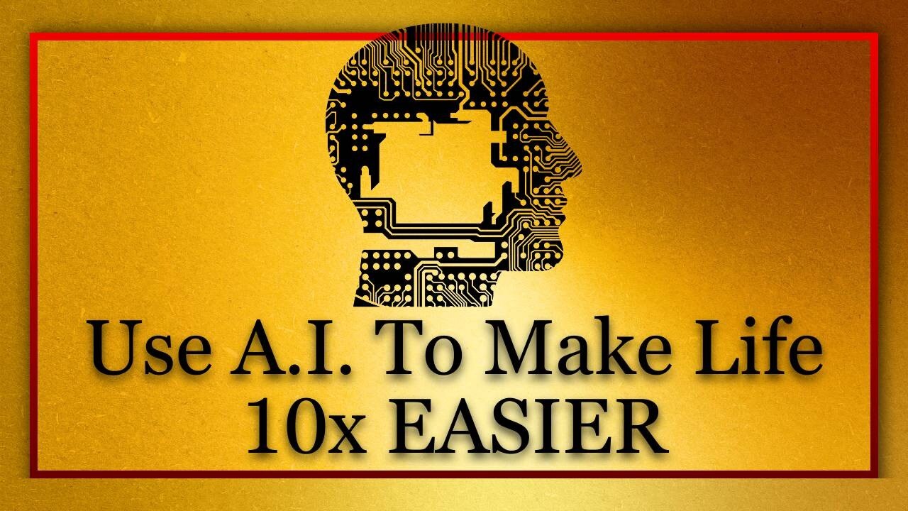 You can monetize influence with "The Trained Eye Program"
The Trained Eye Program is a lifestyle and...