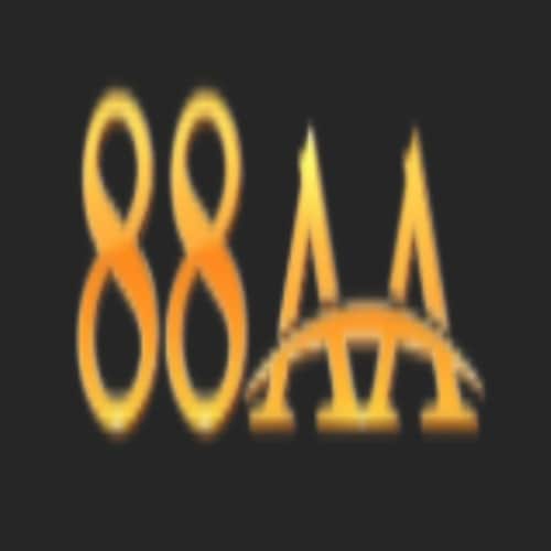 Visit 88aafail's profile on GETTR. View their posts, photos, videos, and connect with them on the social platform.