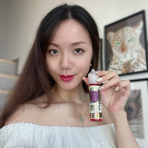 I keep learning and gradually understand what is truly important. I am full of curiosity about people, cultures, and var...