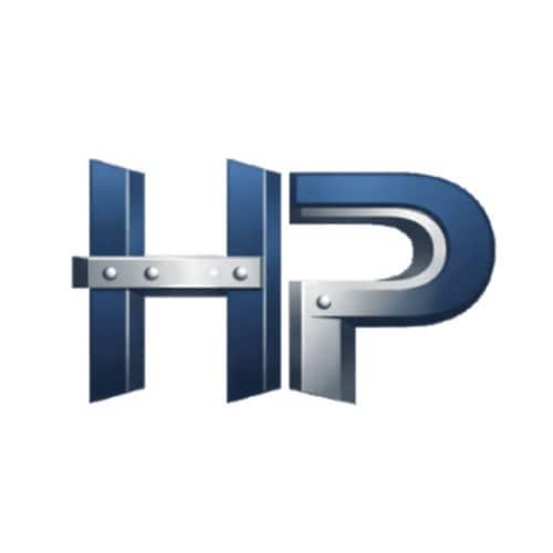 Sửa Cửa Sắt Hòa Phát là địa chỉ sửa cửa sắt tại nhà uy tín tại TPHCM, được nhiều khách hàng tin tưởng nhờ phong cách làm...