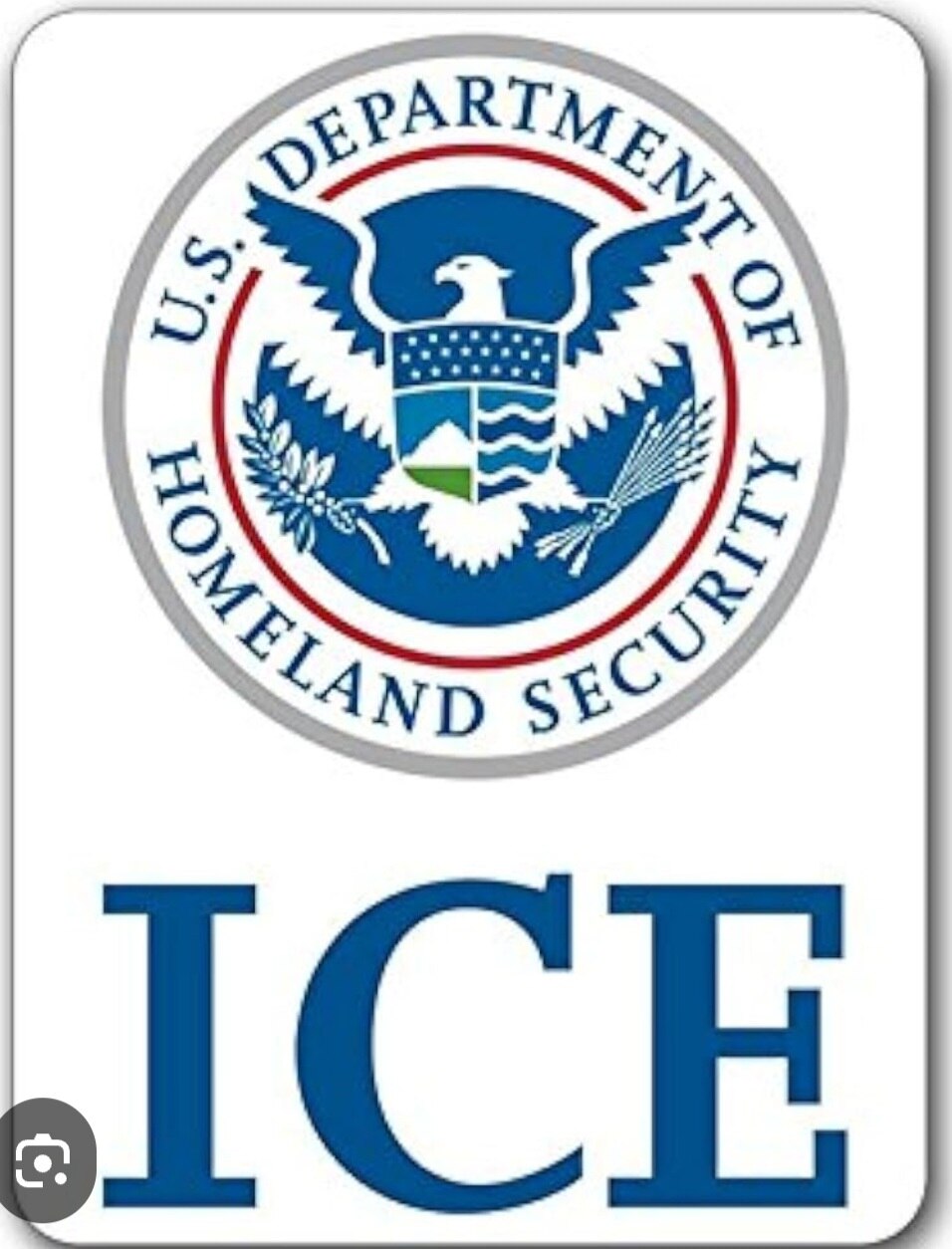
ICE TIP LINE
1-866-DHS-2-ICE (1-866-347-2423)
