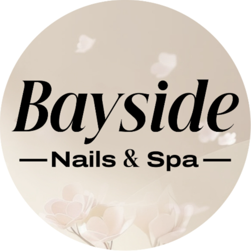 Bayside Nails & Spa | Nail Salon in Santa Monica, CA 90405