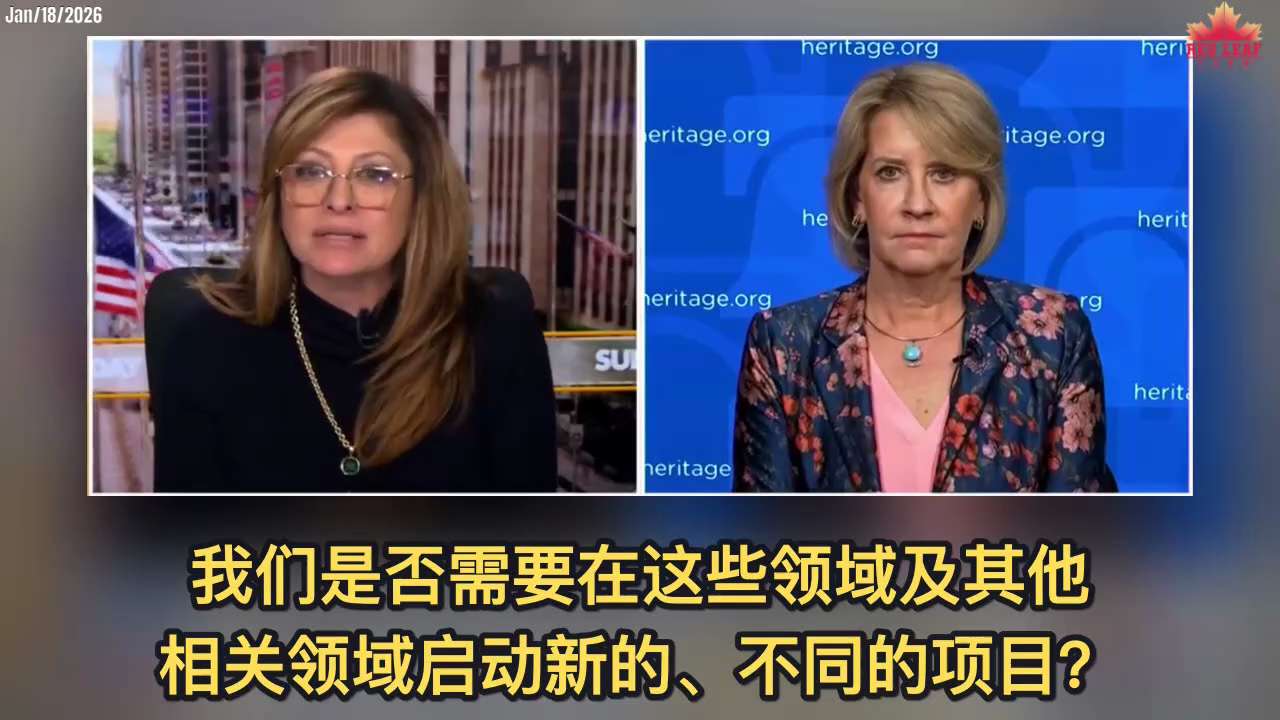 1,400 Fishing Boats Massed in the South China Sea: CCP Weaponizes Civilian Vessels to Test Control o...