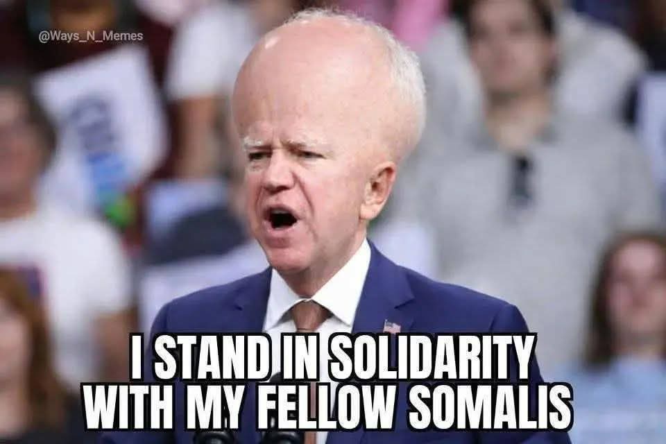 View CONSERVATIVEGIRLNJ's post on GETTR. Join the discussion, share your thoughts, and connect with the community.