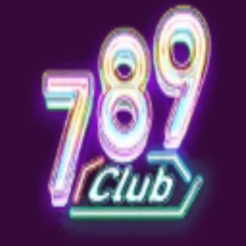 Visit 789clubvinacom's profile on GETTR. View their posts, photos, videos, and connect with them on the social platform.