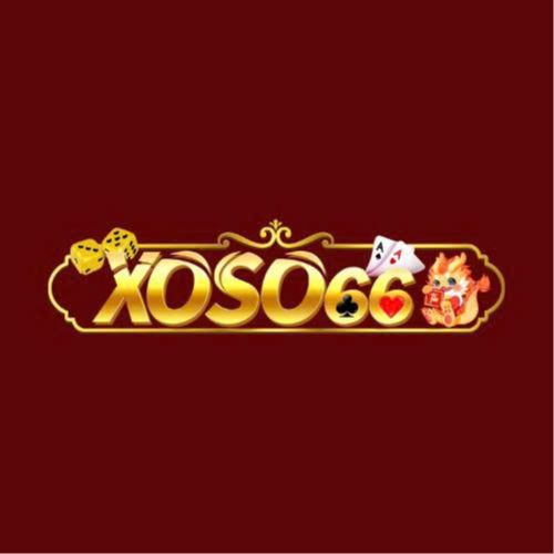 Visit xoso66appcncom's profile on GETTR. View their posts, photos, videos, and connect with them on the social platform.