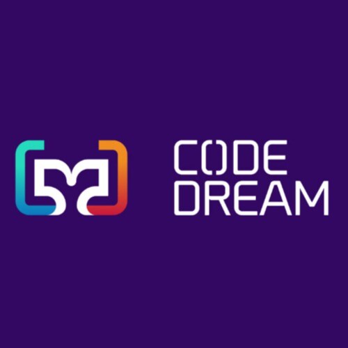 Với kinh nghiệm giảng dạy Tin học cho học sinh nhiều năm, chúng tôi đã xây dựng Code Dream trở thành địa chỉ uy tín tron...