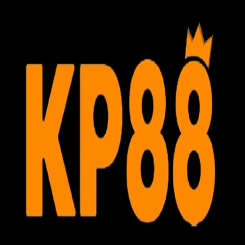 Visit jkp88com's profile on GETTR. View their posts, photos, videos, and connect with them on the social platform.