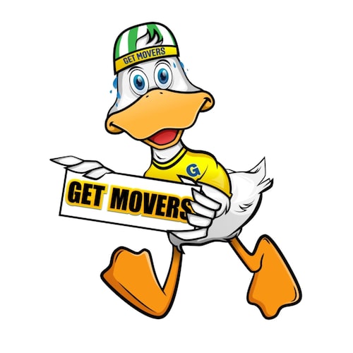 GetMovers Richmond Hill Team of professional Movers is dedicated to make your move a smooth process and a pleasant exper...