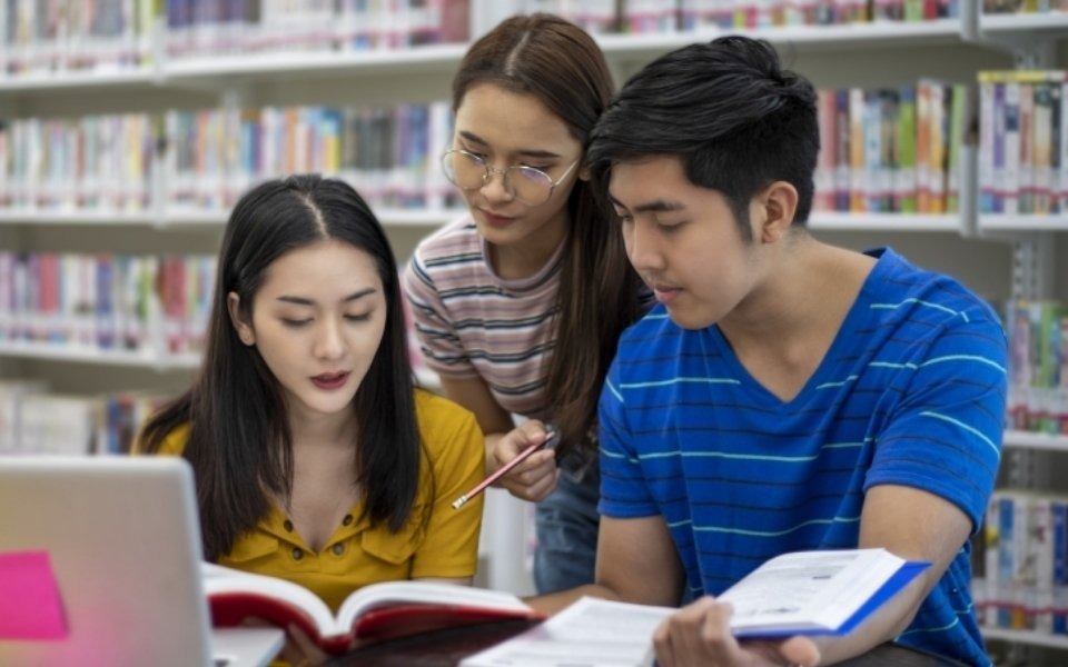 Các đơn vị đo độ dài nhỏ hơn mm và cách quy đổi dễ hiểu
Học là Giỏi sẽ giúp bạn hiểu rõ các đơn vị đ...