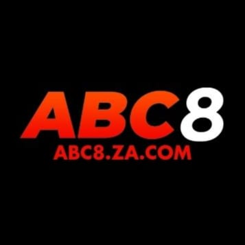 Visit ABC8's profile on GETTR. View their posts, photos, videos, and connect with them on the social platform.
