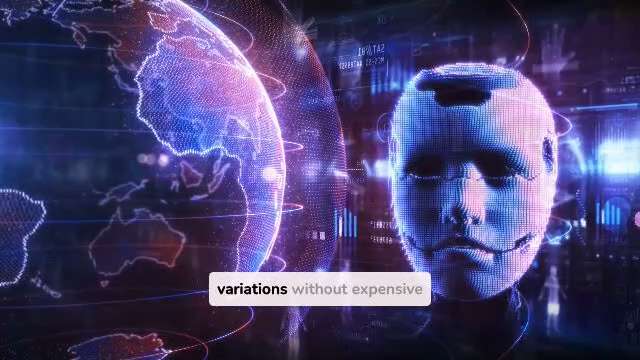 Smart Headshots for Modern Professionals

Designed for today’s digital-first world, AI headshot gene...