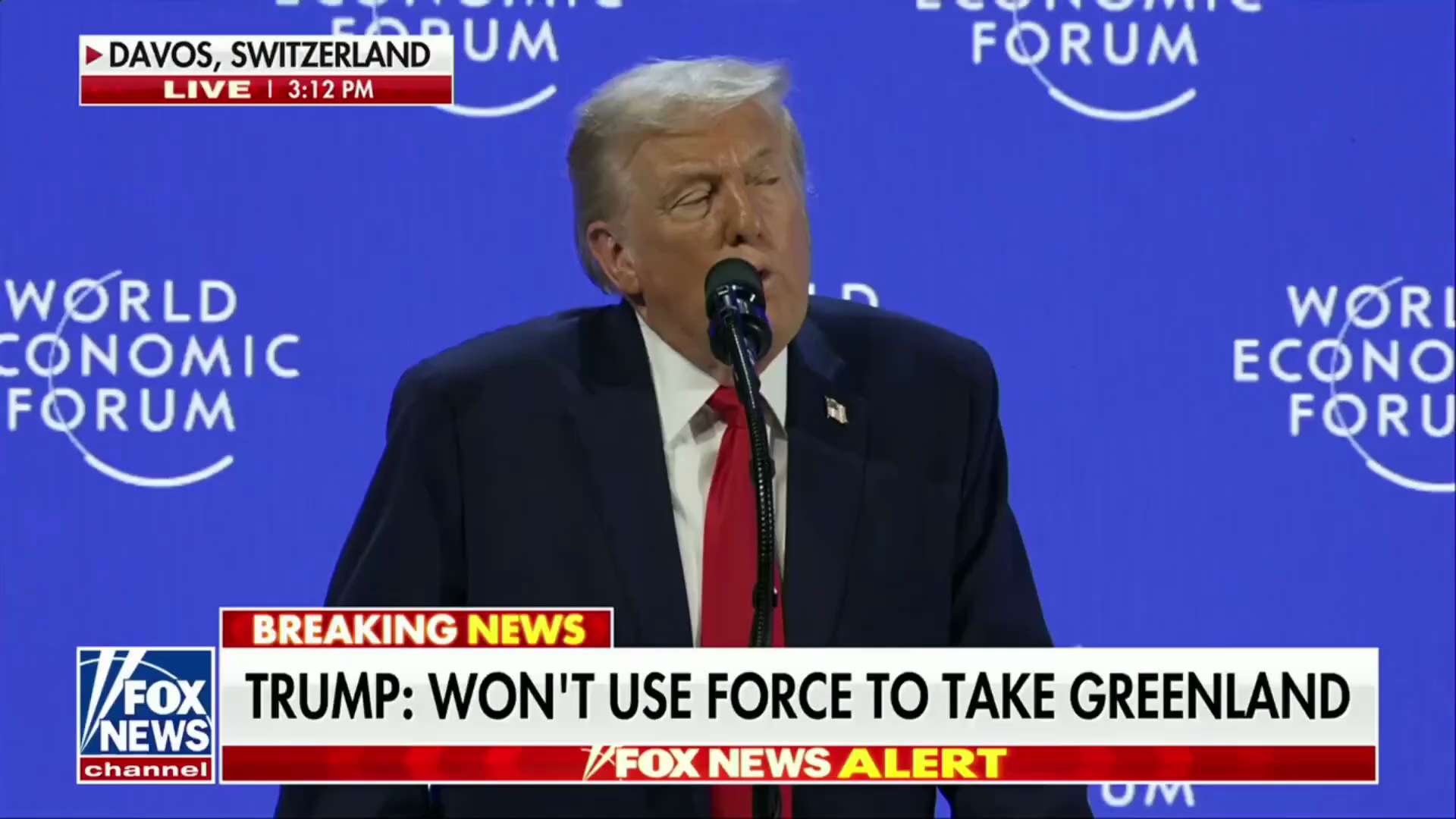 President Trump publicly rebuked Canadian PM Mark Carney, accusing him of being ungrateful to the Un...