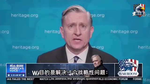 一份报告，捅破了天！

传统基金会用AI模拟了一整年，结果是什么？
美国在多数情况下只能撑30-35天！
中共国呢？
180天到365天！
这不是演习，这是数字揭示的残酷现实。

为什么会这样？
几十...