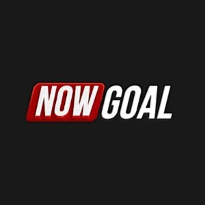 Visit NOWGOAL's profile on GETTR. View their posts, photos, videos, and connect with them on the social platform.
