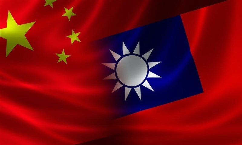 Jan. 21 - Taiwan’s National Immigration Agency revoked the long-term residency permit of a spouse fr...